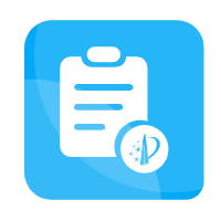 知識(shí)產(chǎn)權(quán)