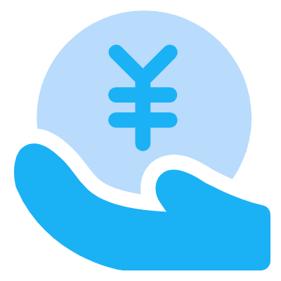 財(cái)務(wù)咨詢