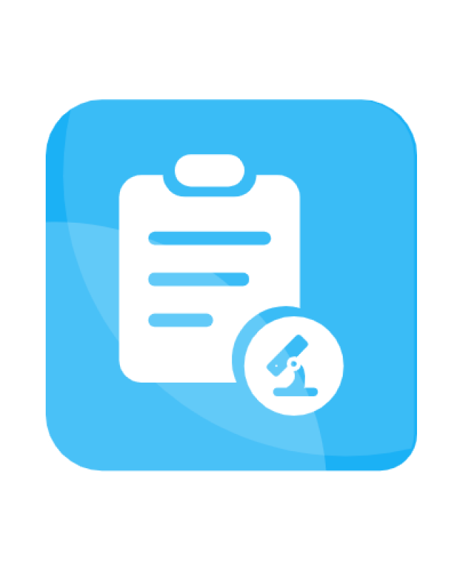 項(xiàng)目申報(bào)